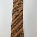 Christian Dior Ties