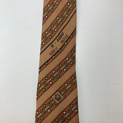 Christian Dior Ties
