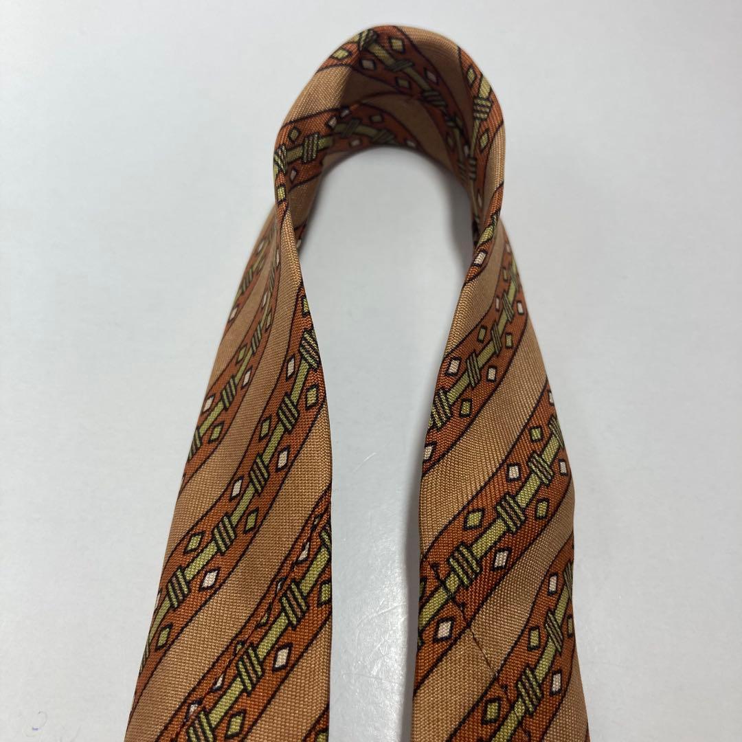 Christian Dior Ties