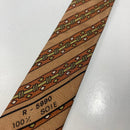 Christian Dior Ties