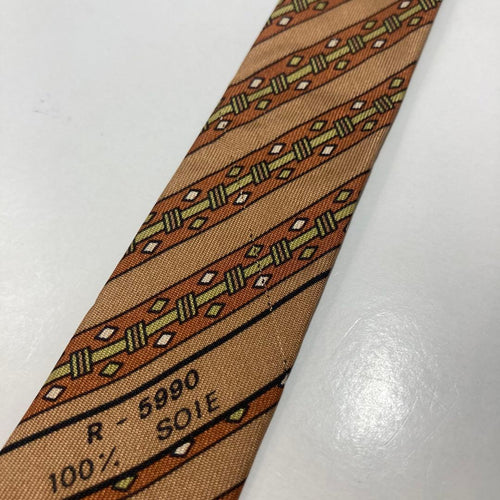 Christian Dior Ties