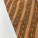 Christian Dior Ties