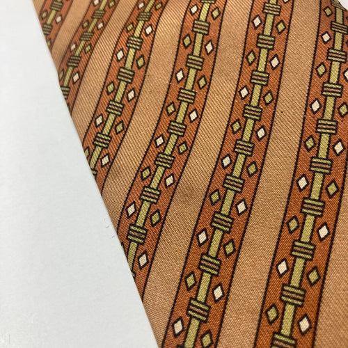 Christian Dior Ties