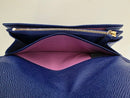 Bvlgari Long Wallets