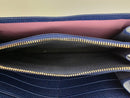 Bvlgari Long Wallets