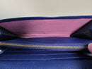 Bvlgari Long Wallets