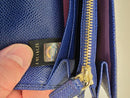 Bvlgari Long Wallets