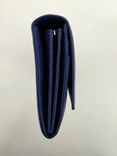 Bvlgari Long Wallets
