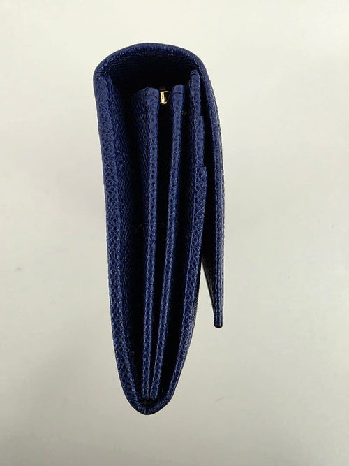 Bvlgari Long Wallets