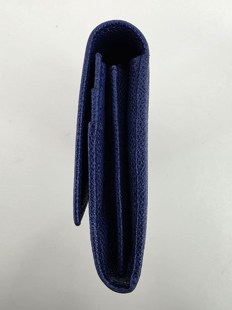 Bvlgari Long Wallets