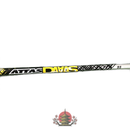 Ust Mamiya Shaft Attas Daaas 5S