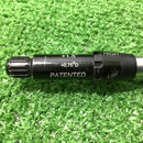 Ust Mamiya Shaft Attas Daaas 5S