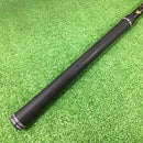 Ust Mamiya Shaft Attas Daaas 5S
