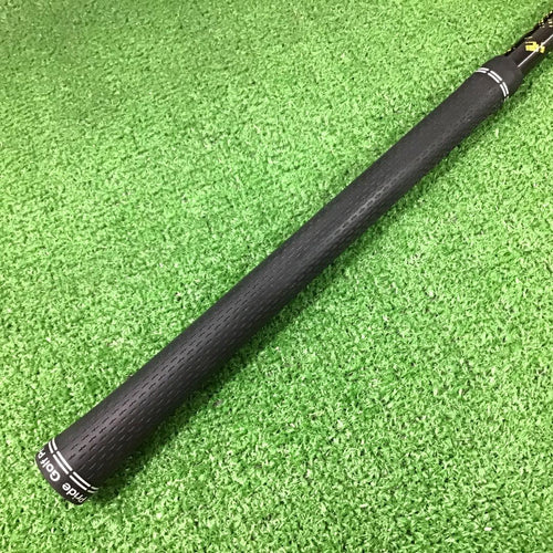 Ust Mamiya Shaft Attas Daaas 5S