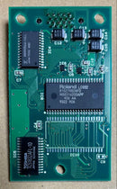Roland Other Ve-Gs1 Jv-1000 Jv-90