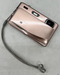 Compact Digital Camera Fujifilm Finepix Z950Exr