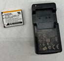 Compact Digital Camera Fujifilm Finepix Z950Exr