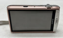 Compact Digital Camera Fujifilm Finepix Z950Exr