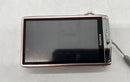 Compact Digital Camera Fujifilm Finepix Z950Exr