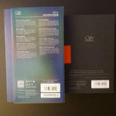 Shanling Digital Audio Players M6 Pro