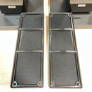 Speaker 1010252 Onkyo 2 D-109E(B)