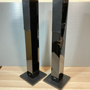 Speaker 1010252 Onkyo 2 D-109E(B)