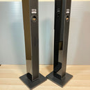 Speaker 1010252 Onkyo 2 D-109E(B)