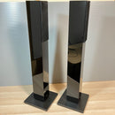 Speaker 1010252 Onkyo 2 D-109E(B)