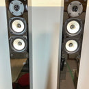 Speaker 1010252 Onkyo 2 D-109E(B)