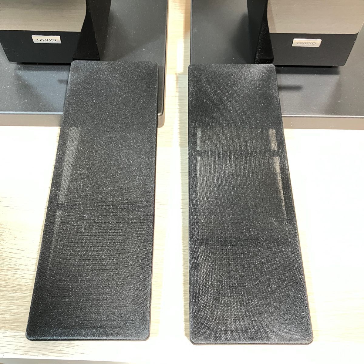 Speaker 1010252 Onkyo 2 D-109E(B)