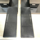 Speaker 1010252 Onkyo 2 D-109E(B)