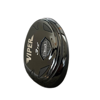 Utility Viper 3U 19 Ust