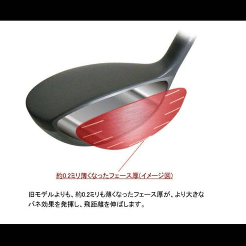 Utility Viper 3U 19 Ust