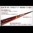 Utility Viper 3U 19 Ust