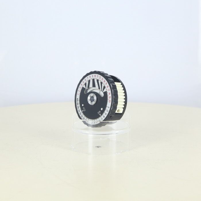 Hasselblad Others