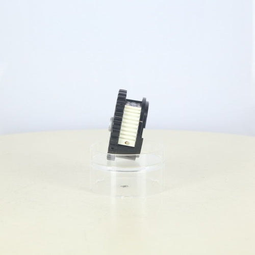 Hasselblad Others