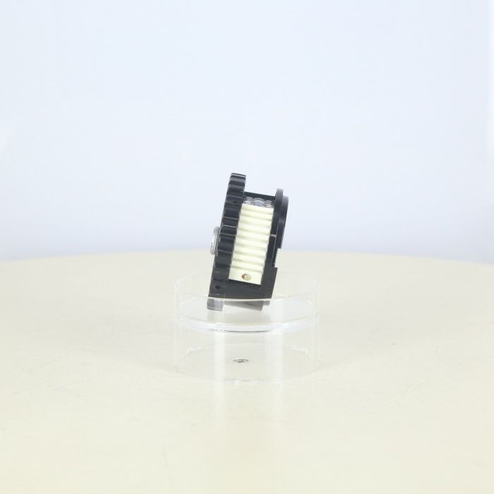 Hasselblad Others