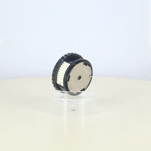 Hasselblad Others