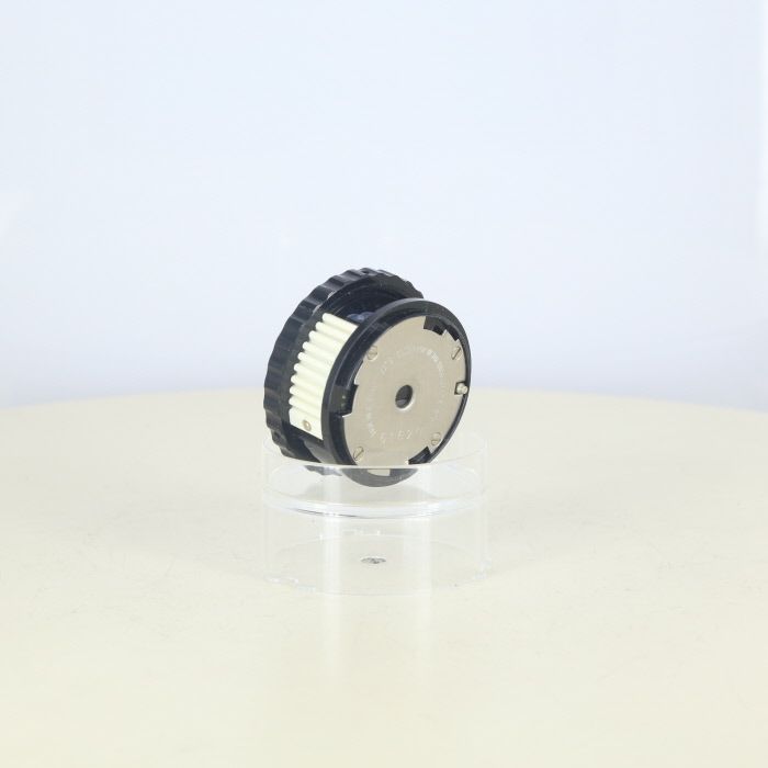 Hasselblad Others
