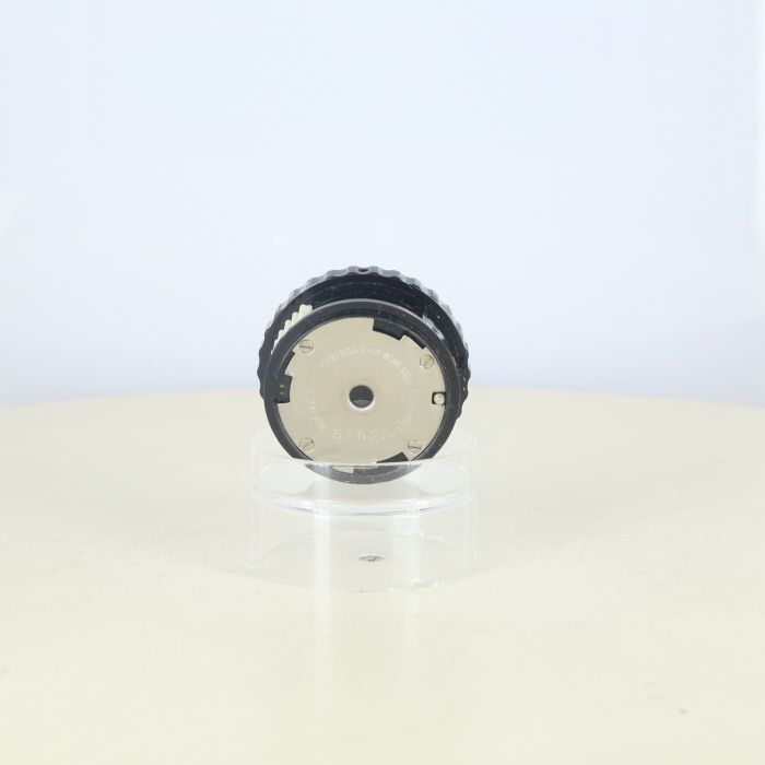 Hasselblad Others