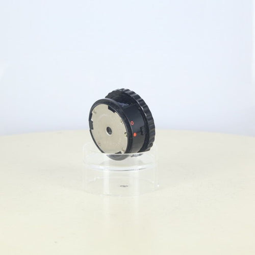 Hasselblad Others