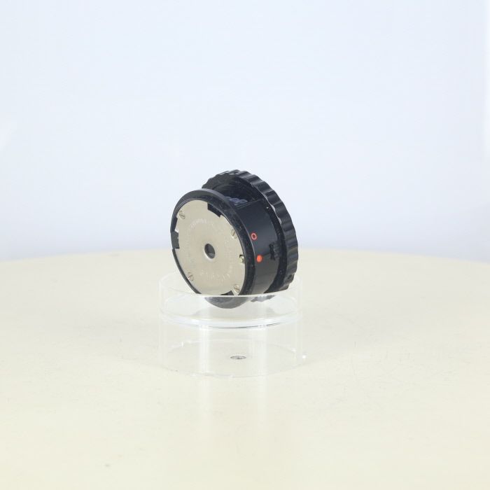 Hasselblad Others