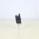 Hasselblad Others