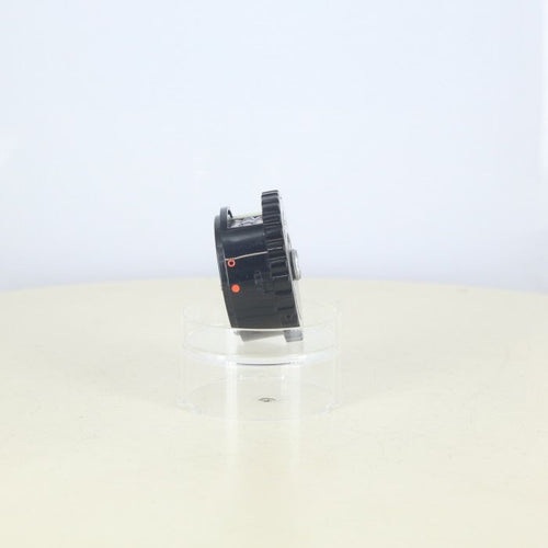 Hasselblad Others
