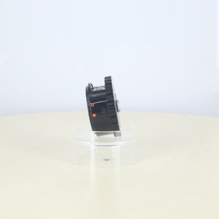 Hasselblad Others
