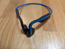 Shokz Bone-Conduction Earphones Openmove