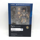 Max Factory Game Character Figma Animation Ver. [97]