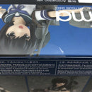 Max Factory Game Character Figma Animation Ver. [97]