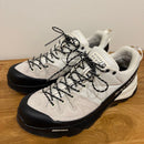 Salomon Sneakers X Mm6 Maison Margiela X-Alp 26.5