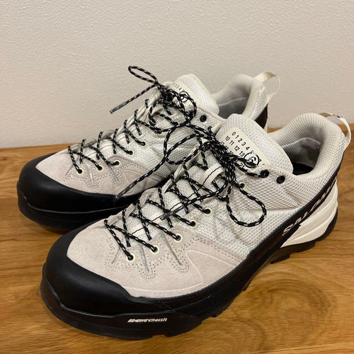 Salomon Sneakers X Mm6 Maison Margiela X-Alp 26.5